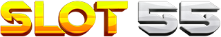 LOGO SLOT55