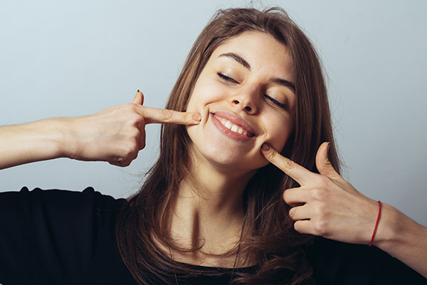 The Dental Bridge Procedure: A Step By Step Guide